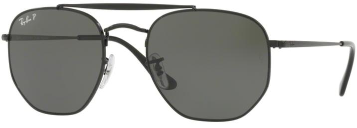 rb 3648 rayban