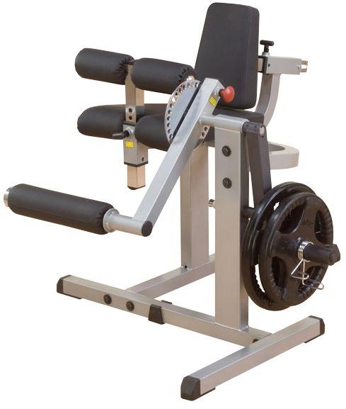 GCEC340