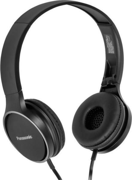 RP-HF300ME