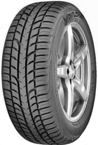 HP 195/50 R15 82V