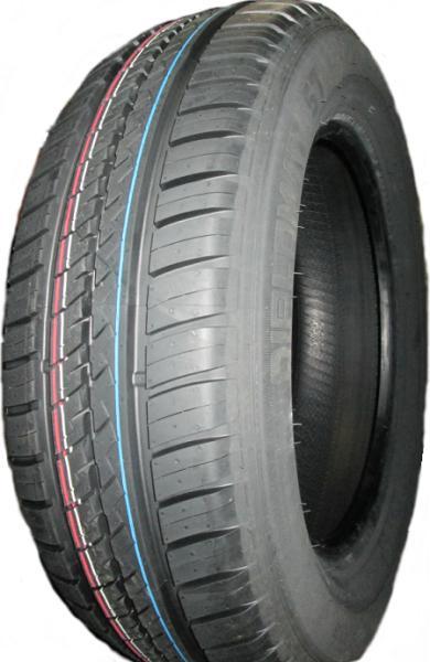 ST 175/65 R14 82T