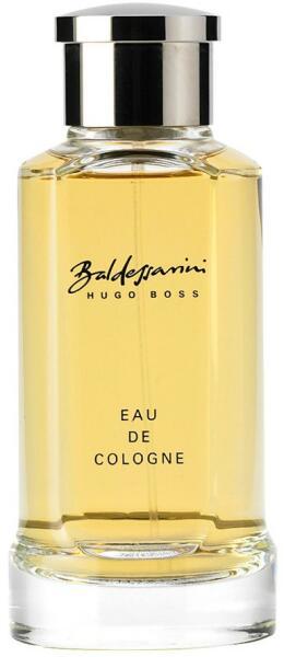 HUGO BOSS Baldessarini EDC 75ml parfüm vásárlás, olcsó HUGO BOSS  Baldessarini EDC 75ml parfüm árak, akciók