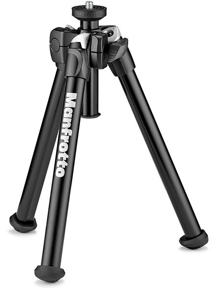 Virtual Reality Aluminium (MBASECONVR)