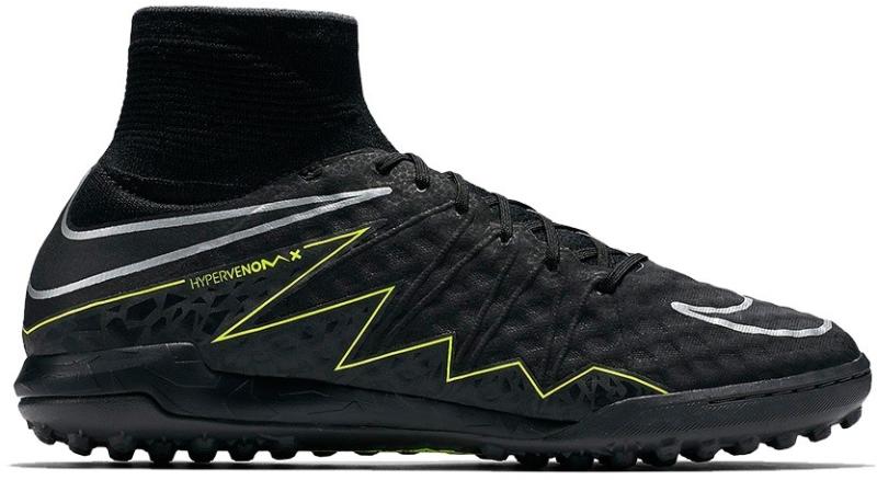 hypervenom proximo tf