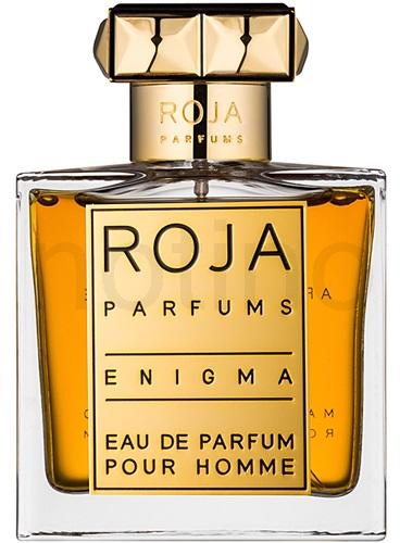 Roja Parfums Enigma pour Homme EDP 50 ml parfüm vásárlás, olcsó Roja  Parfums Enigma pour Homme EDP 50 ml parfüm árak, akciók
