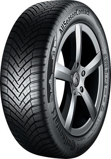 Gumi AllSeasonContact 205/65 R15 99V