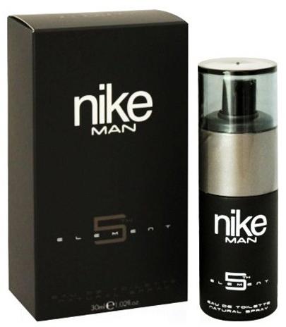 Nike Element Man EDT 150ml parfüm vásárlás, olcsó Nike 5th Element Man 150ml parfüm árak, akciók