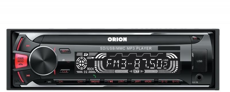 Orion OCR-17371 autórádió vásárlás, olcsó Orion OCR-17371 autórádió árak,  akciók