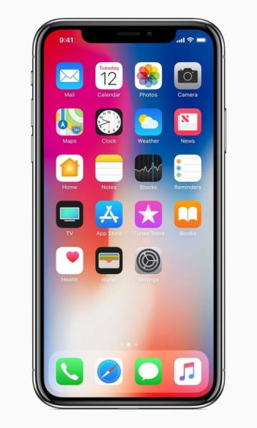 Vásárlás: Apple iPhone X XS 11 Pro karcálló edzett üveg tempered glass  kijelzőfólia kijelzővédő védőfólia kijelző - rexdigital Mobiltelefon  kijelzővédő fólia árak összehasonlítása, iPhone X XS 11 Pro karcálló edzett  üveg tempered