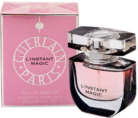 Guerlain L'Instant Magic EDP 50 ml Preturi Guerlain L'Instant