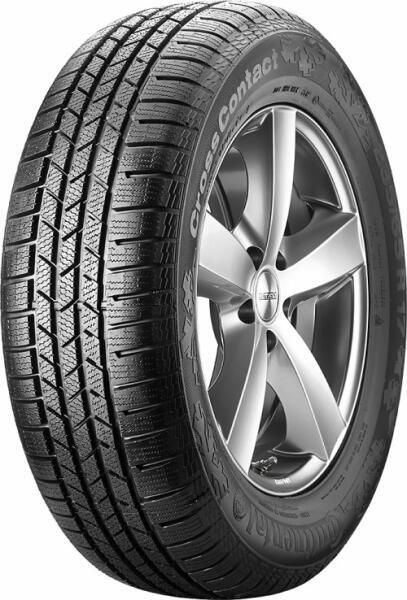 Perfecta 175/65 R13 80T