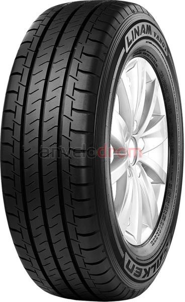 Linam VAN01 225/70 R15C 112/110S