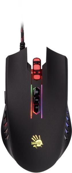 Bloody Neon XGlide Q81 A4TMYS45956
