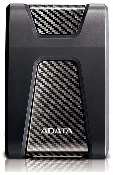 Vásárlás: ADATA Durable HD650 2.5 2TB USB 3.1 (AHD650-2TU31-C) Külső  merevlemez árak összehasonlítása, Durable HD 650 2 5 2 TB USB 3 1 AHD 650 2  TU 31 C boltok