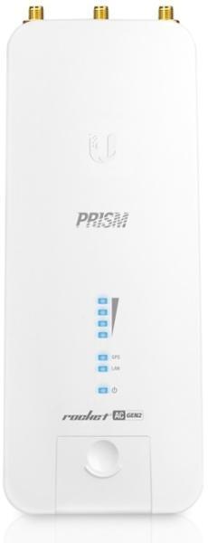 Rocket Prism AC5 Gen 2 (RP-5AC-Gen2)