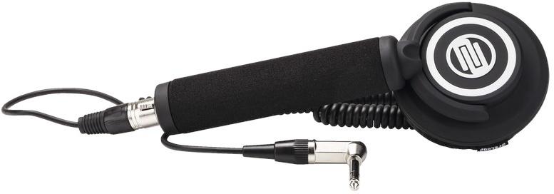 RHP-10 MONO