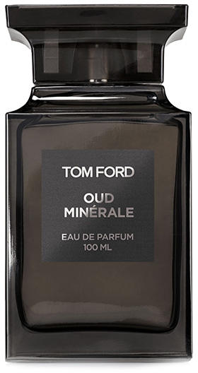 Tom Ford Oud Minerale EDP 100 ml Preturi Tom Ford Oud Minerale EDP 100 ml  Magazine