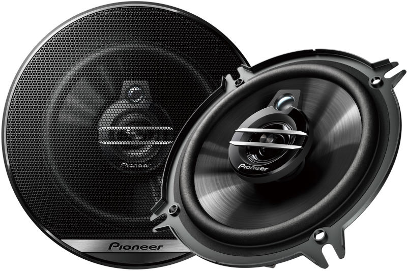 Vásárlás: Pioneer TS-G1330F hangszóró - Árak összehasonlítása, TS G 1330 F  autóhangszóró akciós boltok