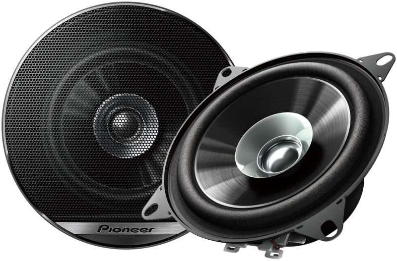 Vásárlás: Pioneer TS-G1010F hangszóró - Árak összehasonlítása, TS G 1010 F  autóhangszóró akciós boltok