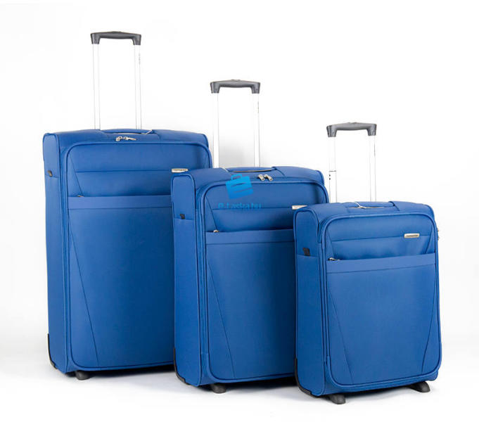 Vásárlás: Samsonite AUVA - 3db-os álló bőrönd szett Bőrönd árak  összehasonlítása, AUVA 3 db os álló bőrönd szett boltok