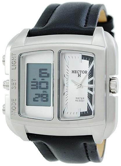 HECTOR H 665358 Часовници Цени, оферти и мнения, каталог на магазините