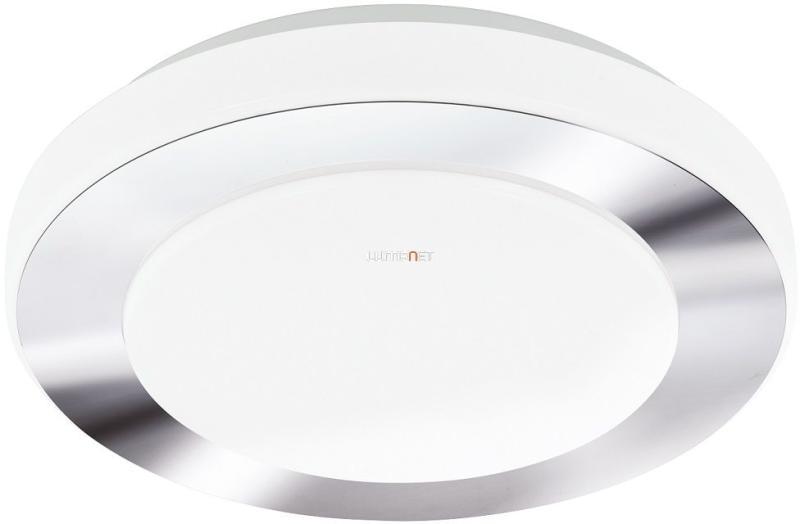 LED CARPI 95282