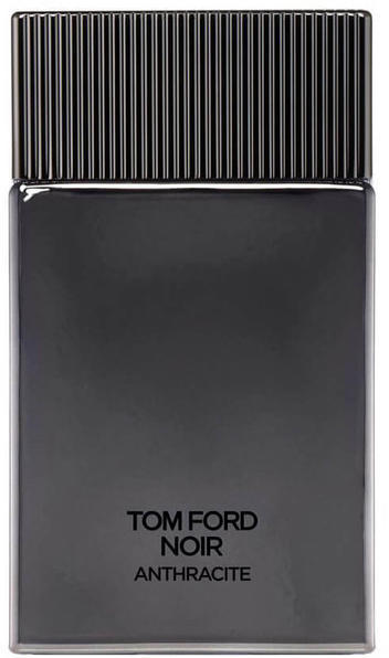 香水(ユニセックス) TOM FORD NOIR ANTHRACITE 100ml Tom Ford Noir Anthracite EDP 100 ml Preturi Tom Ford Noir