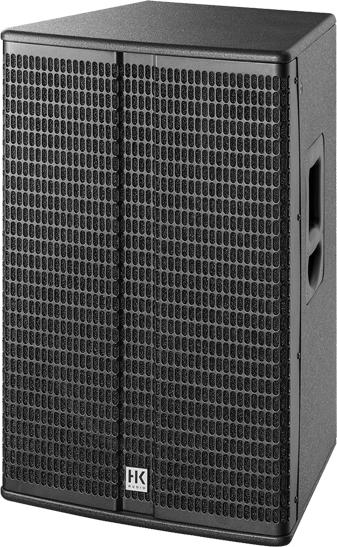 LINEAR 3 115 FA