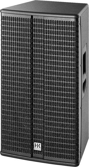 LINEAR 3 L3 112 FA