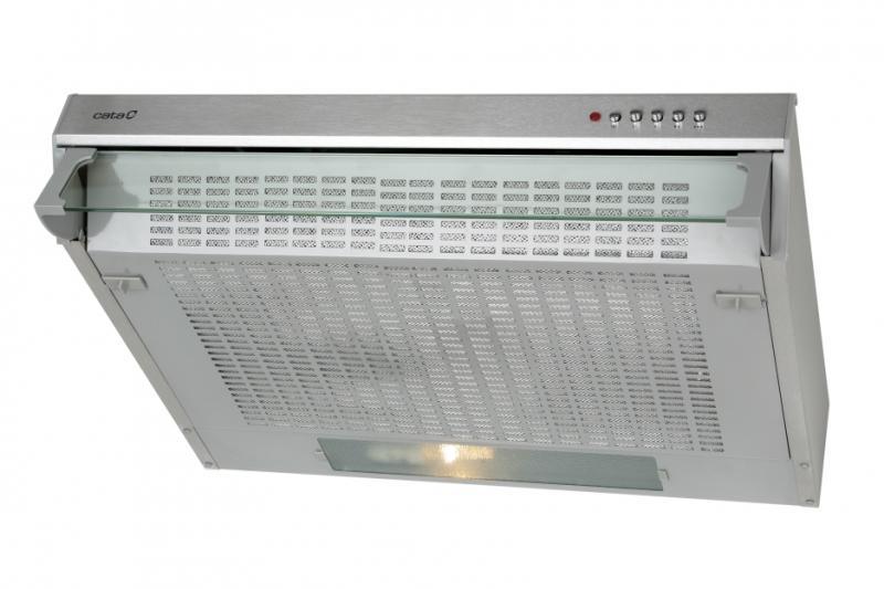 F-2260 SLIM 60cm