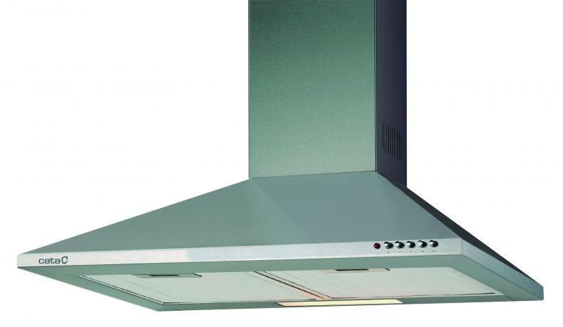 V-700