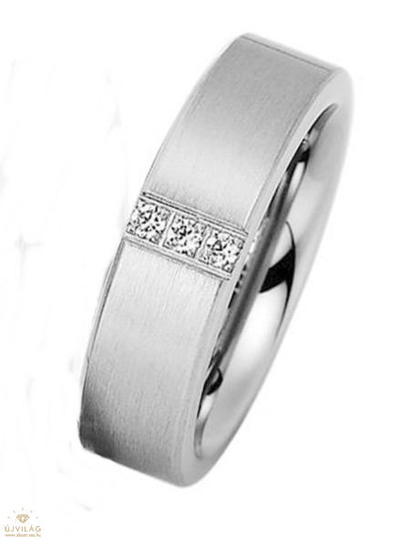Vásárlás: STEELWEAR női gyűrű 58-as méret - SW-010/58 Gyűrű árak  összehasonlítása, női gyűrű 58 as méret SW 010 58 boltok
