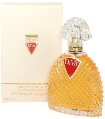 Diva EDP 100 ml