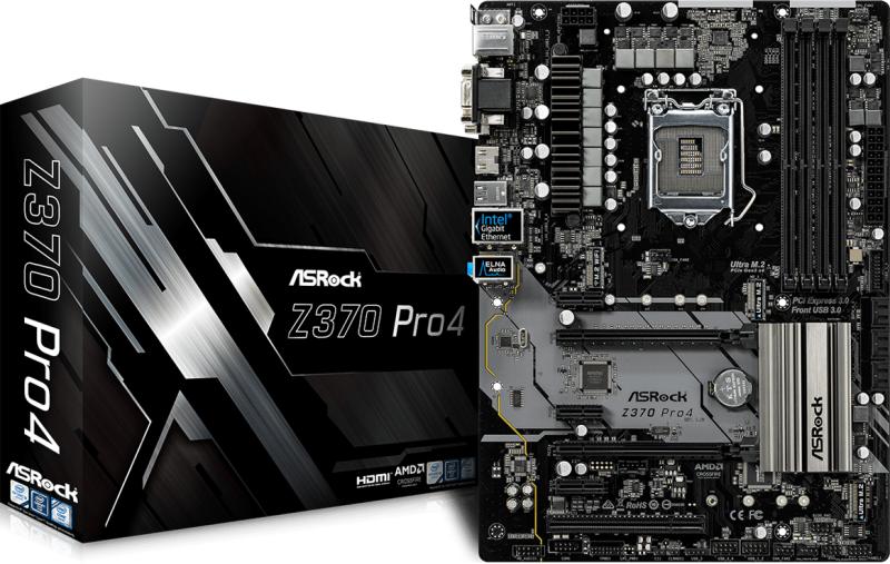 ASROCK ALAPLAP DRIVER FOR PC ASROCK ALAPLAP 64BIT DRIVER