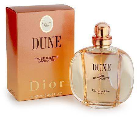 slap Aggregate Patent Dior Dune EDT 100ml Preturi Dior Dune EDT 100ml Magazine