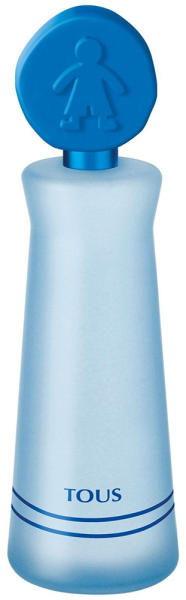 Kids Boy EDT 100 ml