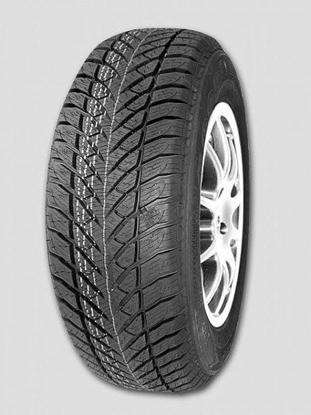 UltraGrip XL 255/55 R18 109H