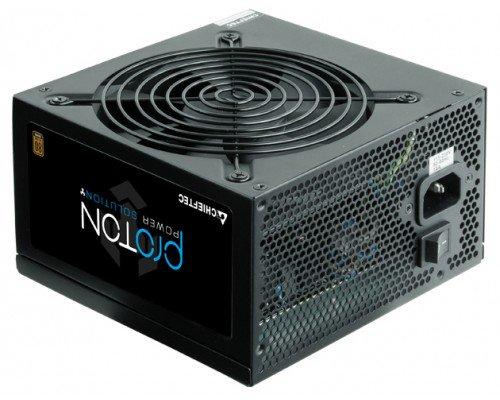 PROTON 400W 80 PLUS Bronze (BDF-400S)