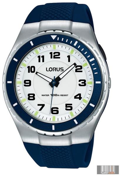 Vásárlás: Lorus R2329LX9 óra árak, akciós Óra / Karóra boltok