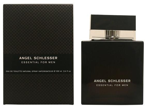 Essential for Men EDT 100 ml