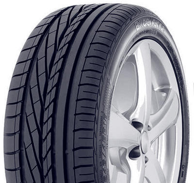 Goodyear Excellence 215/55 R17 94W (Anvelope) - Preturi