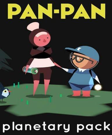 Сковорода. Pan pan обзор. Pan pan обзор. Pan pan обзор. Pan pan сигнал.