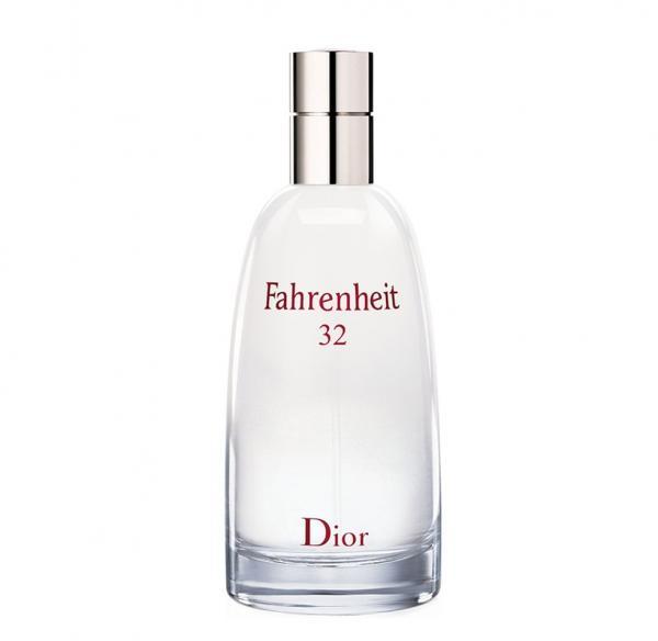 dior fahrenheit 50ml