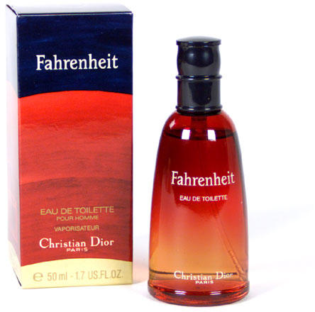 Dior Fahrenheit EDT 30ml parfüm vásárlás, olcsó Dior Fahrenheit EDT 30ml  parfüm árak, akciók