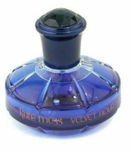Kate Moss Velvet Hour EDT 100 ml parfüm vásárlás, olcsó Kate Moss Velvet  Hour EDT 100 ml parfüm árak, akciók