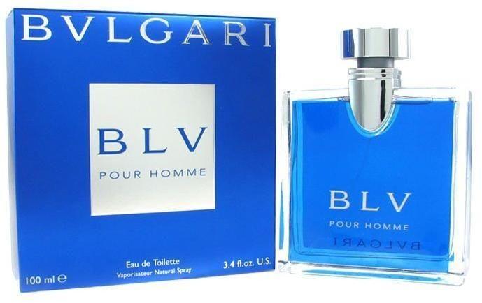 cavity Movable lobby Bvlgari BLV pour Homme EDT 100ml Preturi Bvlgari BLV pour Homme EDT 100ml  Magazine