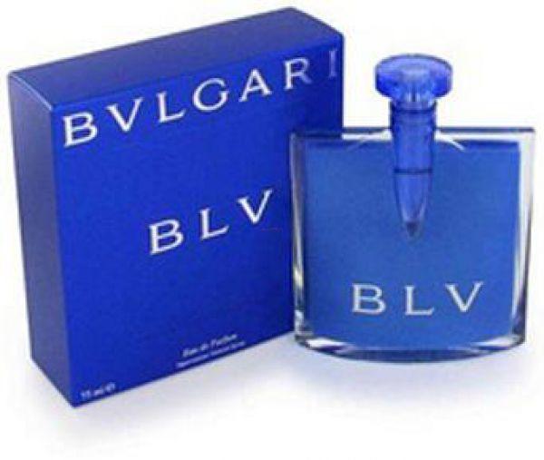 Bvlgari BLV EDP 75 ml parfüm vásárlás, olcsó Bvlgari BLV EDP 75 ml parfüm  árak, akciók