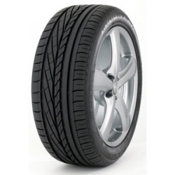 Excellence 235/60 R18 103W