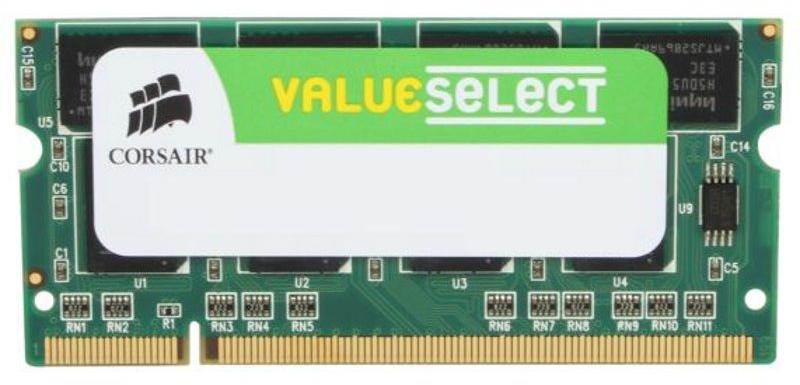Vs2gsds800d2 best sale