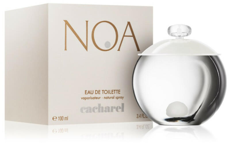 Noa EDT 100 ml